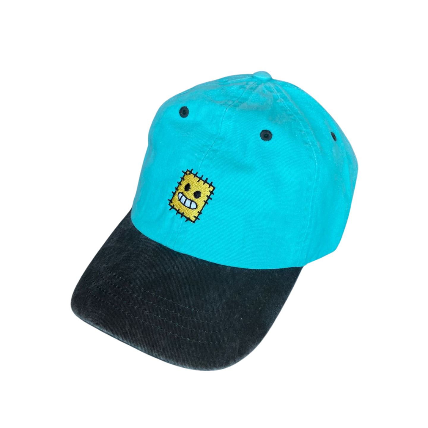 LA JUGUETERIA DAD CAP