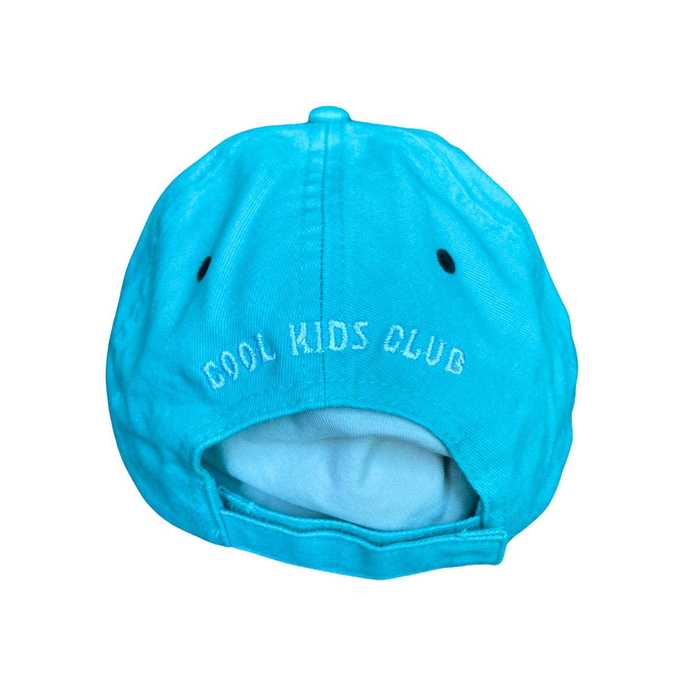 LA JUGUETERIA DAD CAP