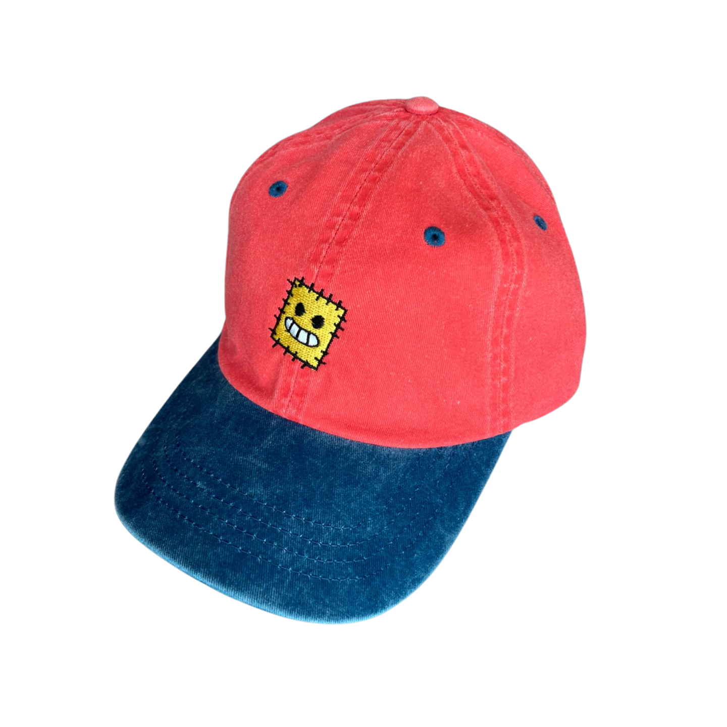 LA JUGUETERIA DAD CAP