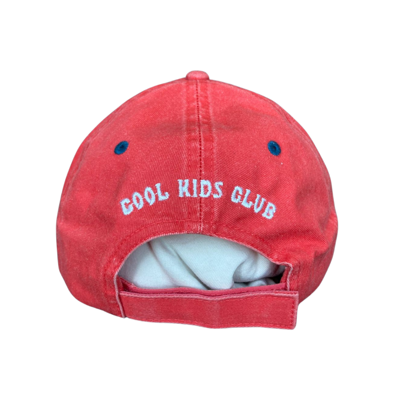 LA JUGUETERIA DAD CAP