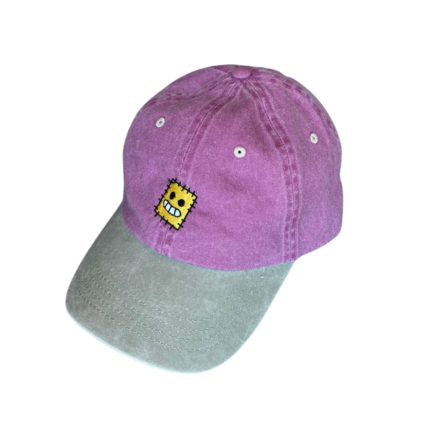LA JUGUETERIA DAD CAP