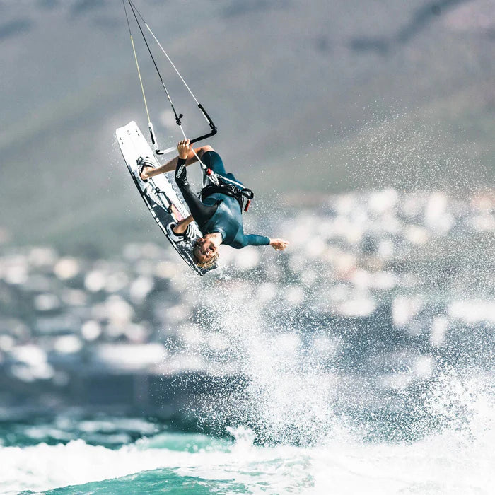 CORE SENSOR 4 PRO 2025