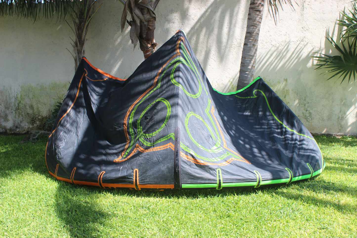 WAINMAN HAWAII RABBIT 12M 2016 - USADO