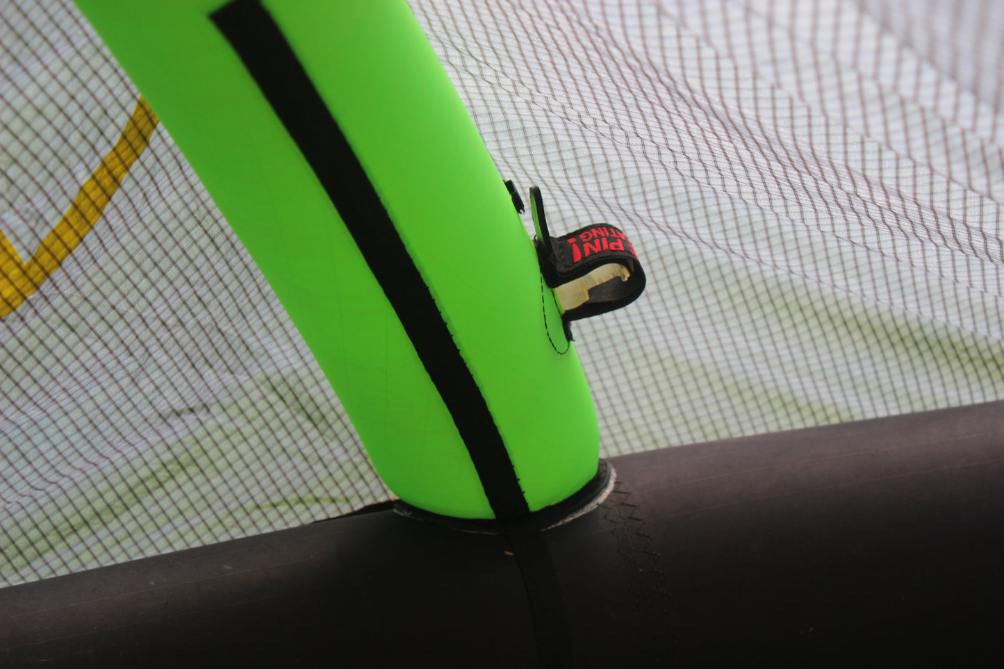 WAINMAN HAWAII RABBIT 12M 2016 - USADO