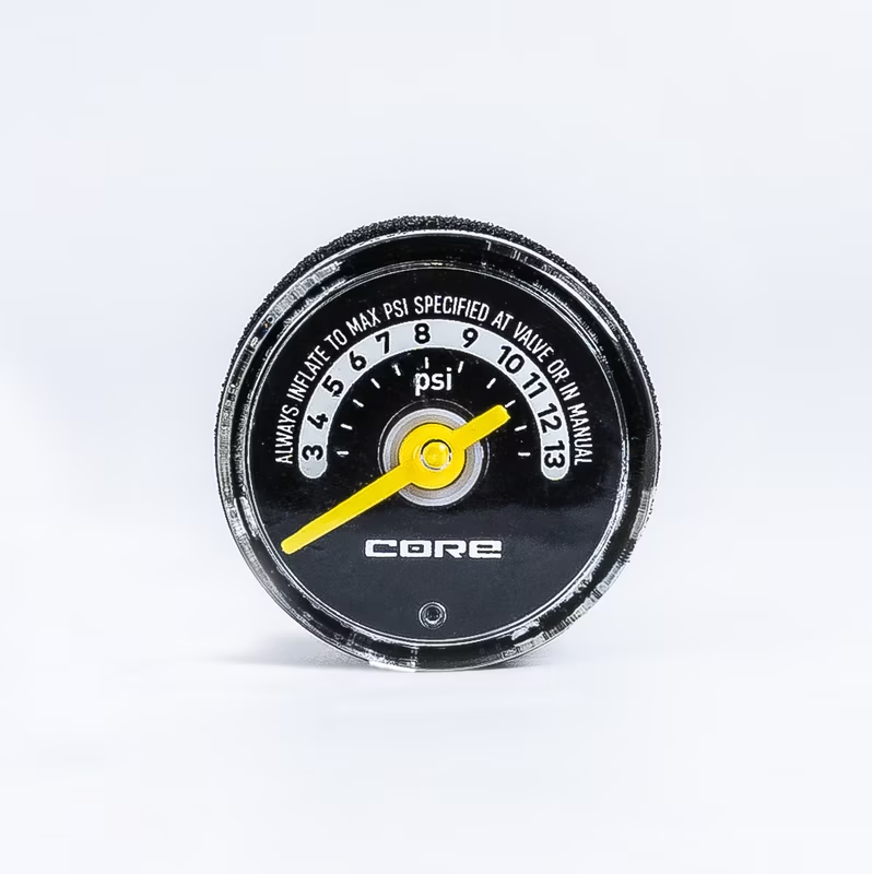 CORE PUMP 3.0 L/XL