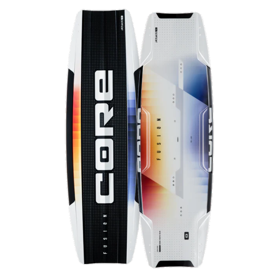 CORE FUSION 7 2025