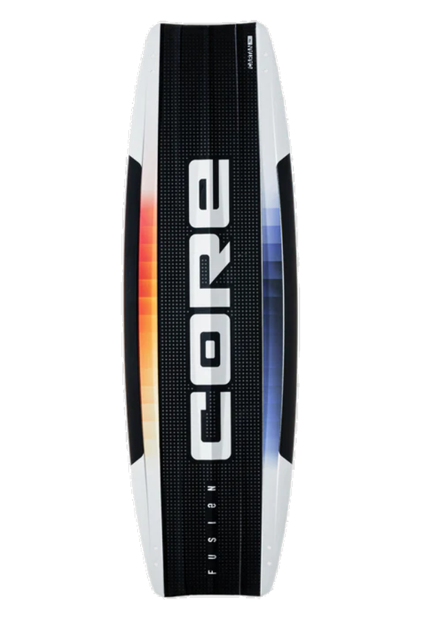 CORE FUSION 7 2025