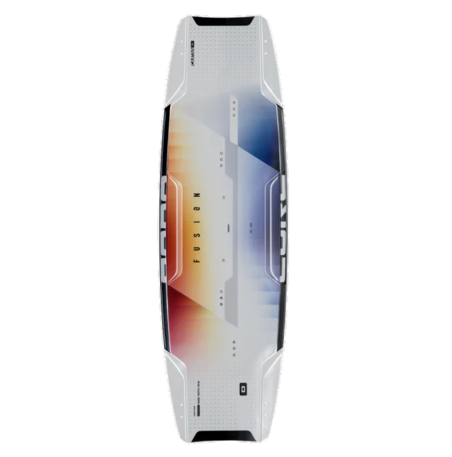 CORE FUSION 7 2025