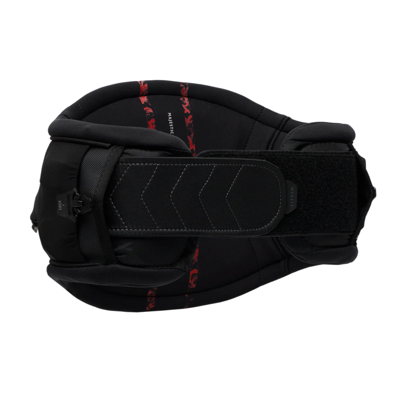 MYSTIC MAJESTIC OS HARNESS 2024