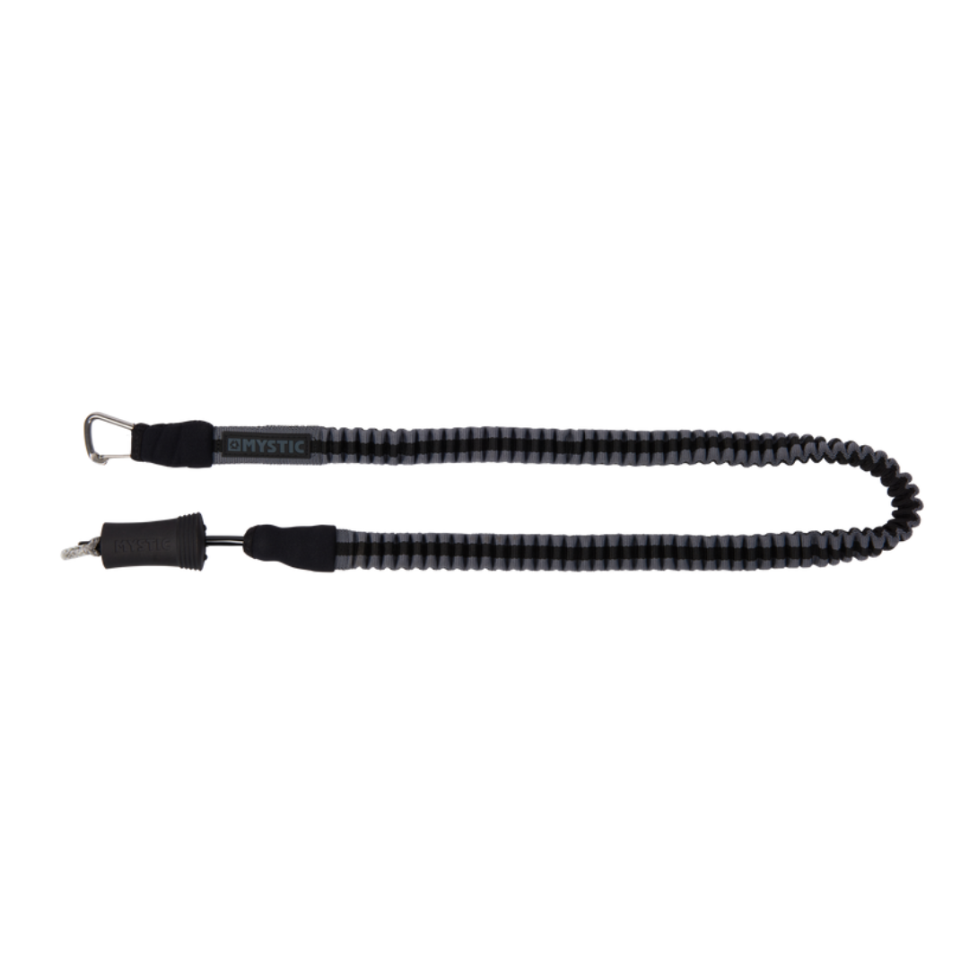 MYSTIC KITE SAFETY LEASH LONG