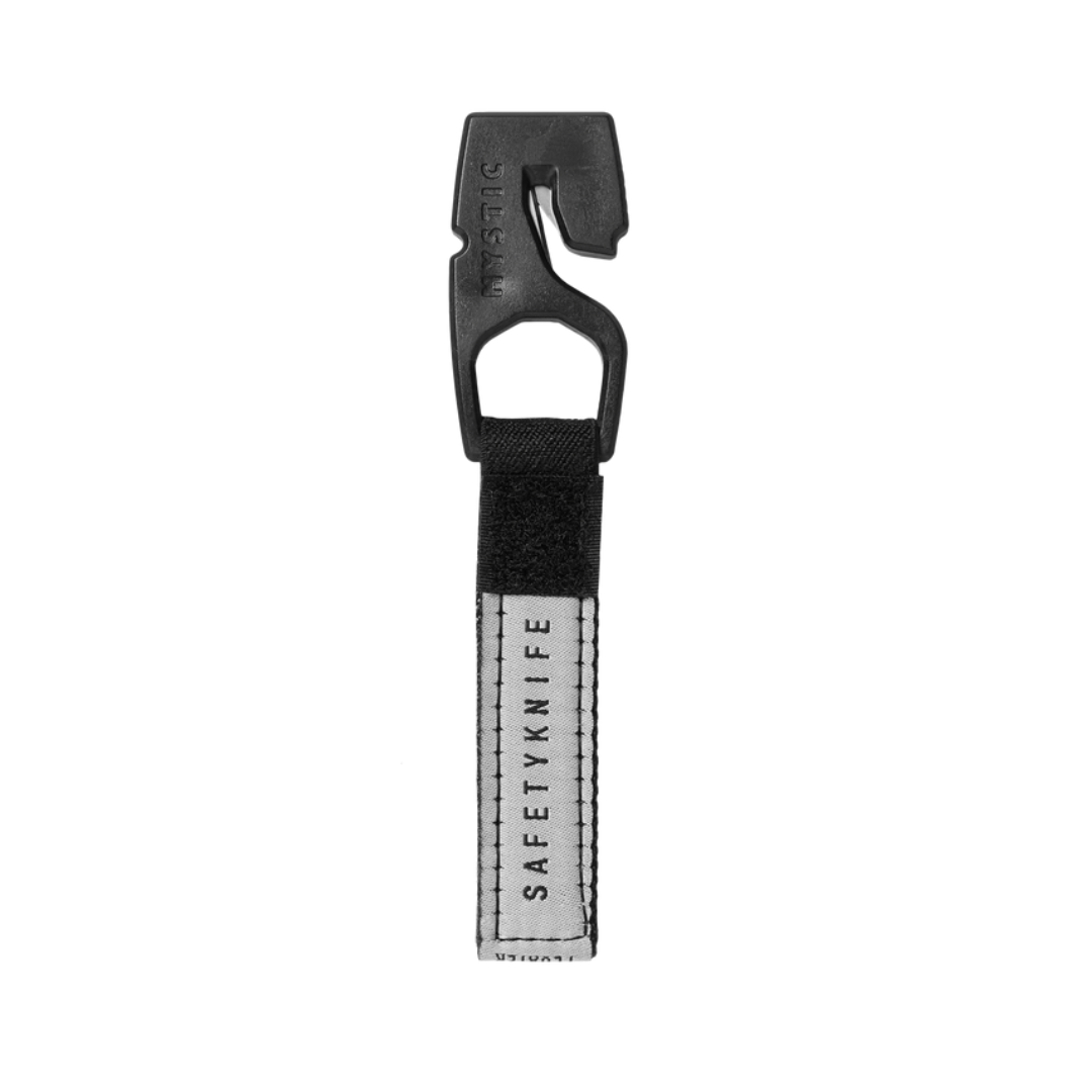 MYSTIC SAFETY KITE KNIFE