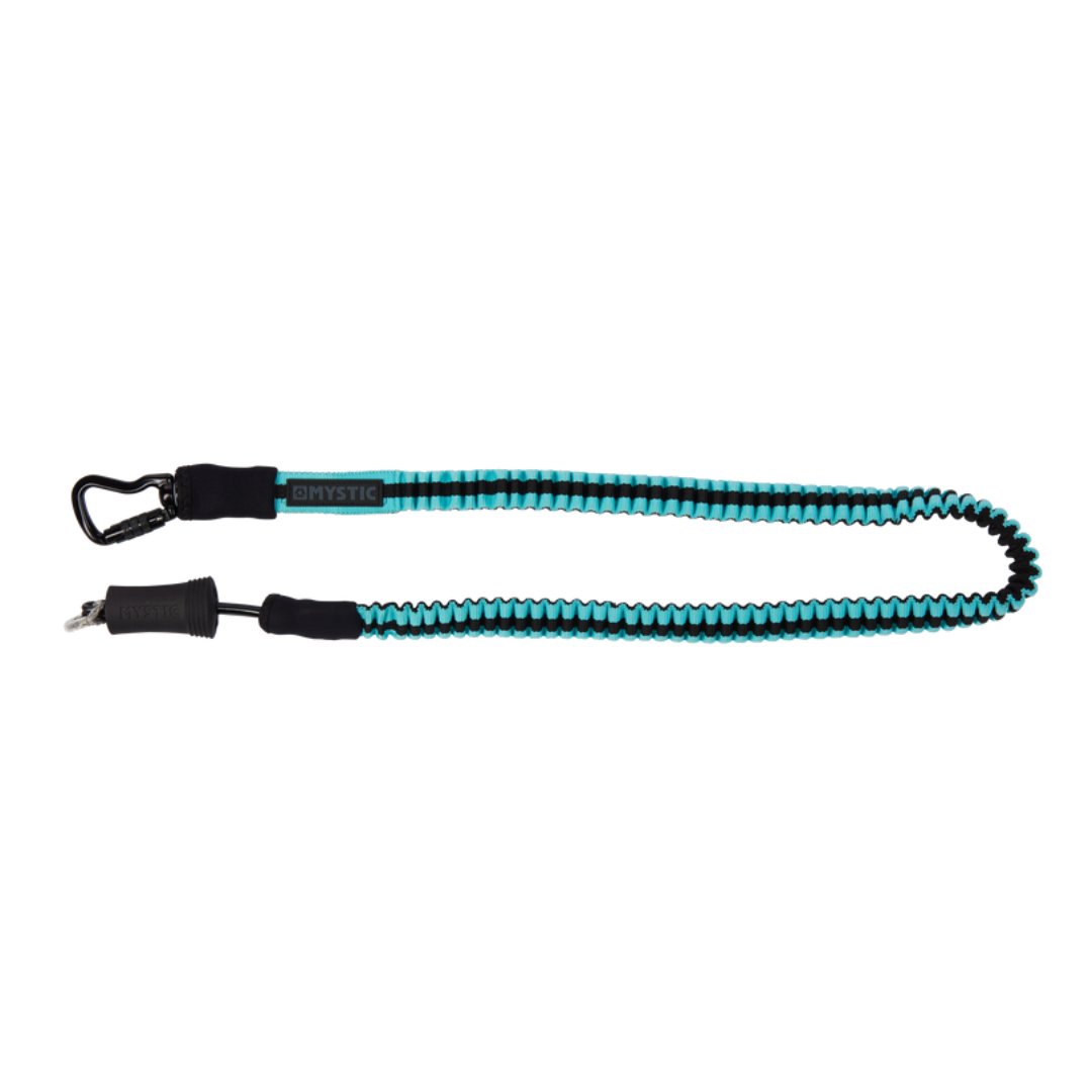 MYSTIC KITE HANDLE PASS LEASH