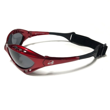 AQUA AZUL WATER SHADES