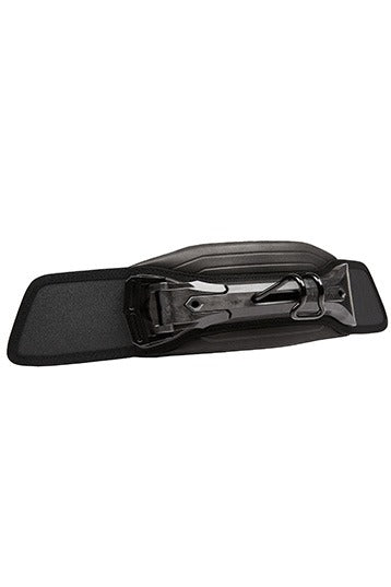 MYSTIC GEM BRUNA KAJIYA WOMEN HARNESS 2022