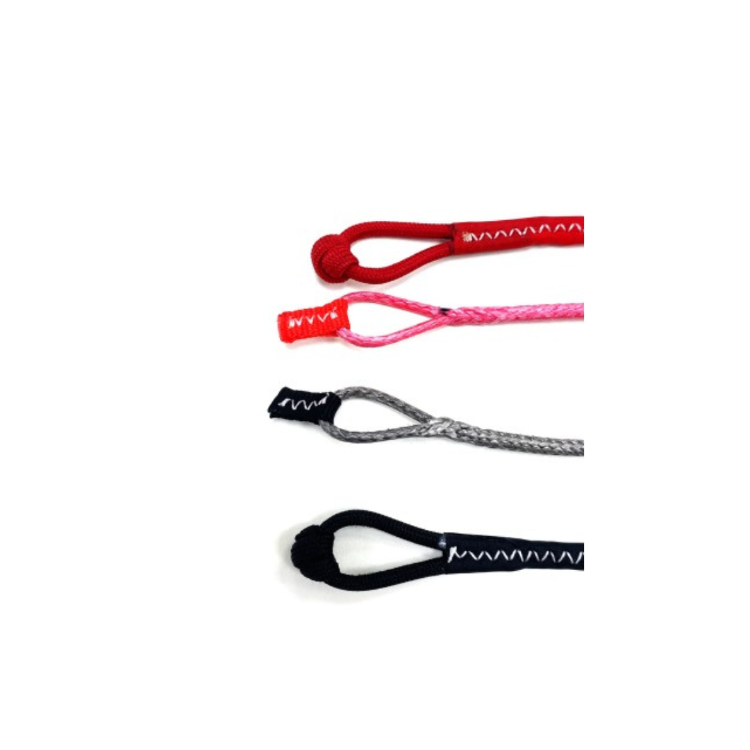 CORE SENSOR 4 PIGTAILS