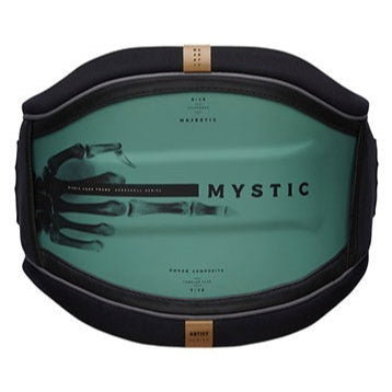 MYSTIC MAJESTIC HARNESS 2022