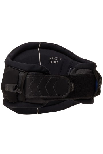 MYSTIC MAJESTIC HARNESS 2024