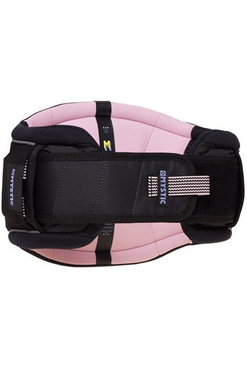 MYSTIC GEM JALOU WOMEN HARNESS 2022