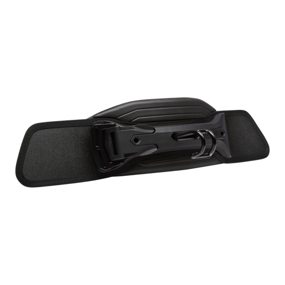MYSTIC MAJESTIC OS HARNESS 2024