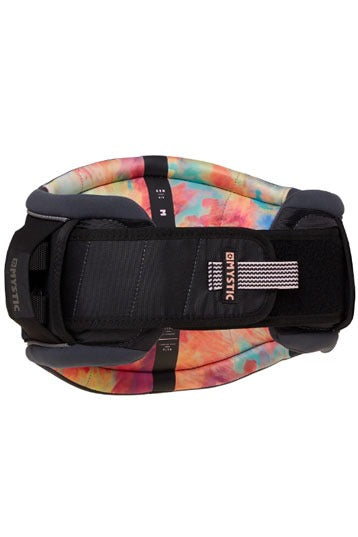 MYSTIC GEM BRUNA KAJIYA WOMEN HARNESS 2022