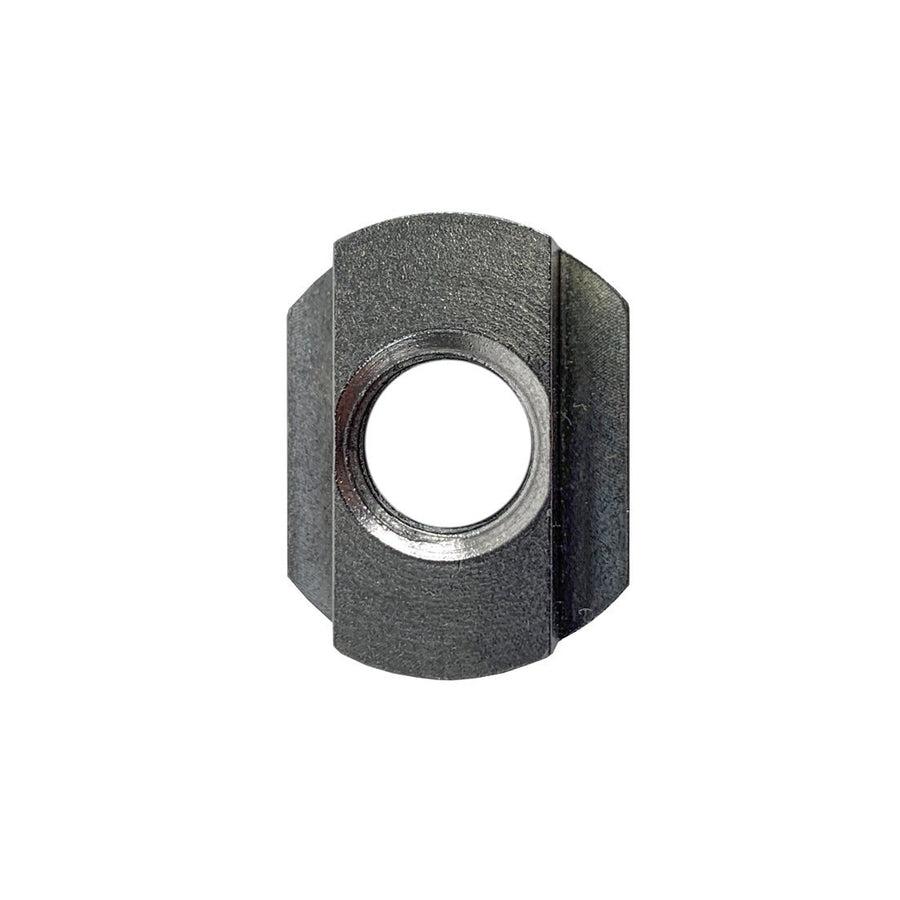 FOIL TRACK NUT, STAINLESS STEEL M8