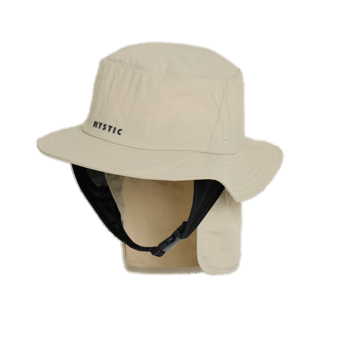 MYSTIC SURF HAT