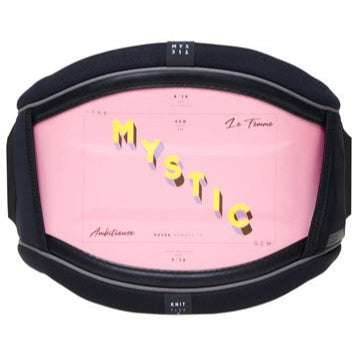 MYSTIC GEM JALOU WOMEN HARNESS 2022