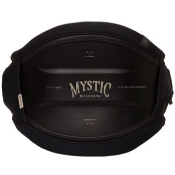 MYSTIC MAJESTIC HARNESS 2024