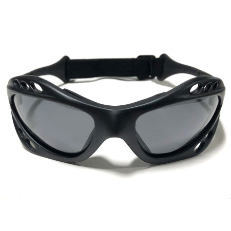 AQUA AZUL WATER SHADES