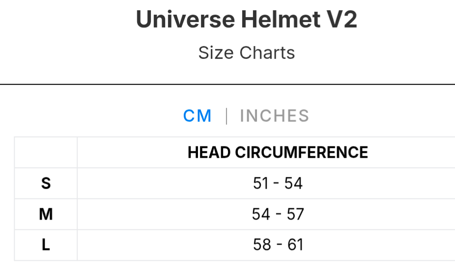 RIDE ENGINE UNIVERSE HELMET GREEN V2 2024