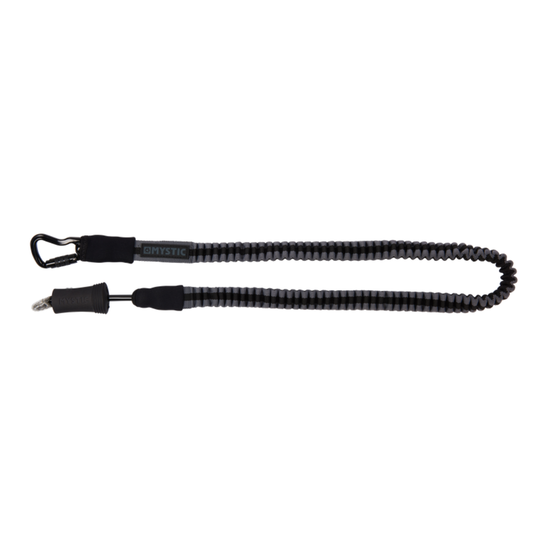 MYSTIC KITE HANDLE PASS LEASH