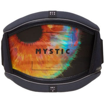 MYSTIC GEM BRUNA KAJIYA WOMEN HARNESS 2022