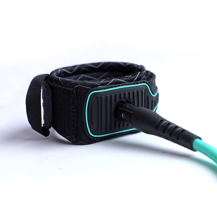 RIDE ENGINE COMP LEASH 6'