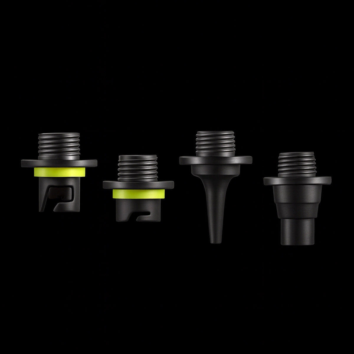 AIR BOX MINI ELECTRIC PUMP