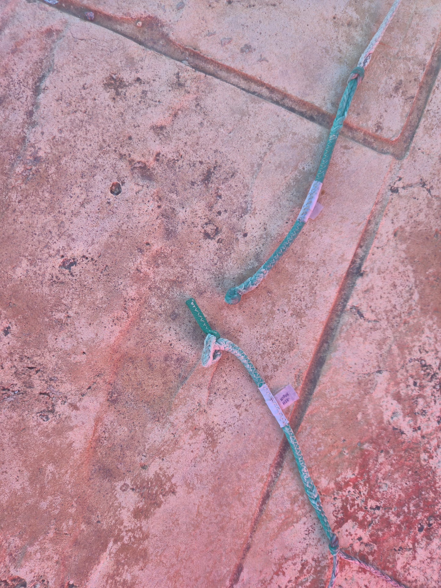 NORTH ORBIT 12M 2025 - USADO
