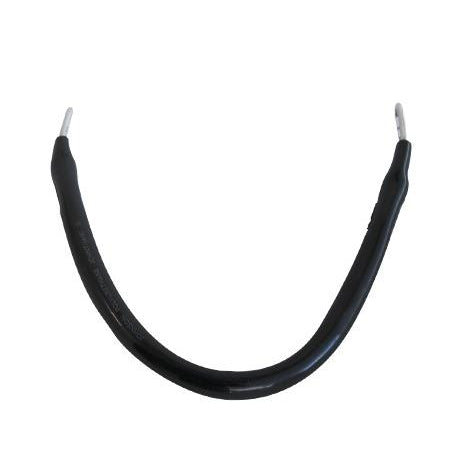 SLINGSHOT GUARDIAN MEDIUM CHICKEN LOOP