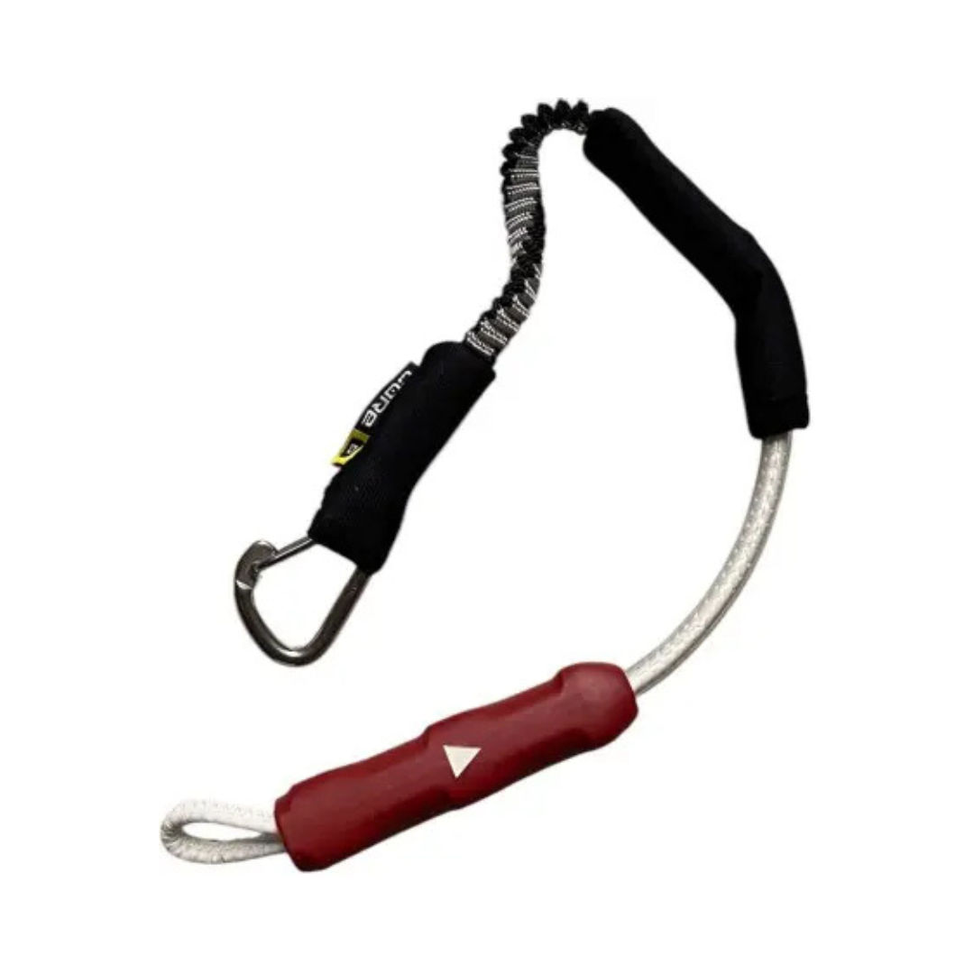 CORE SENSOR 4 SHORT LEASH