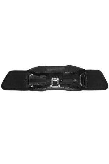 MYSTIC MAJESTIC HARNESS 2024