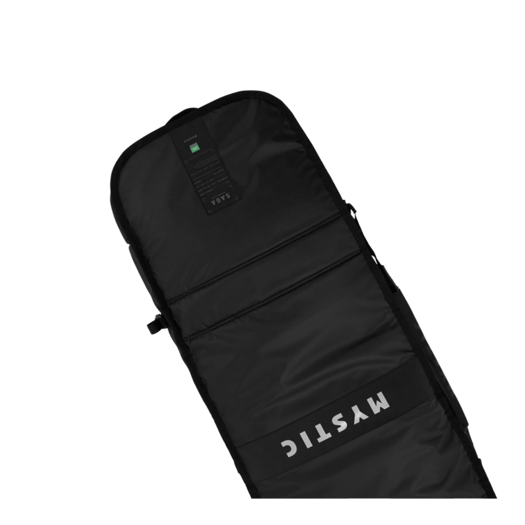 MYSTIC SAGA BOARD BAG 145CM