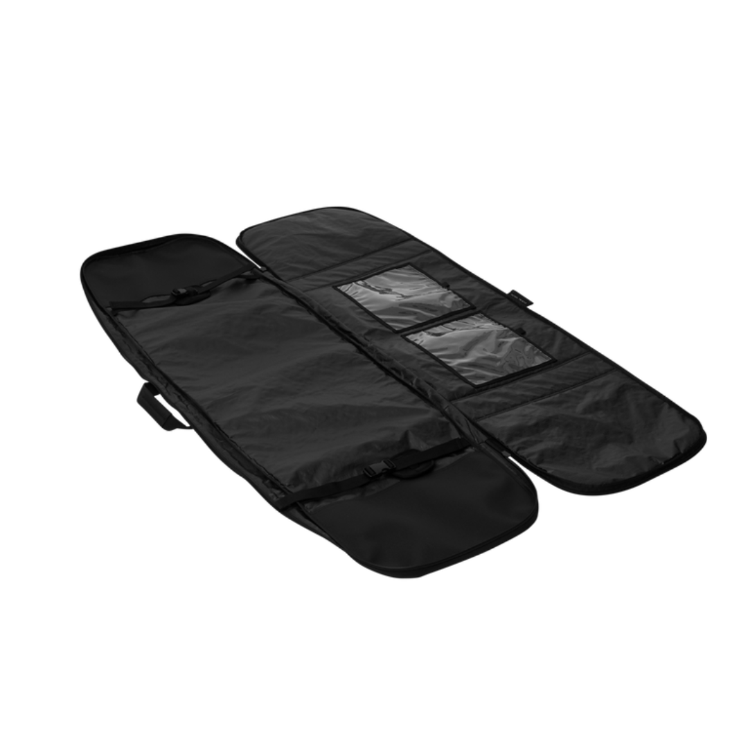 MYSTIC PATROL DAY COVER TWINTIP BAG 145CM