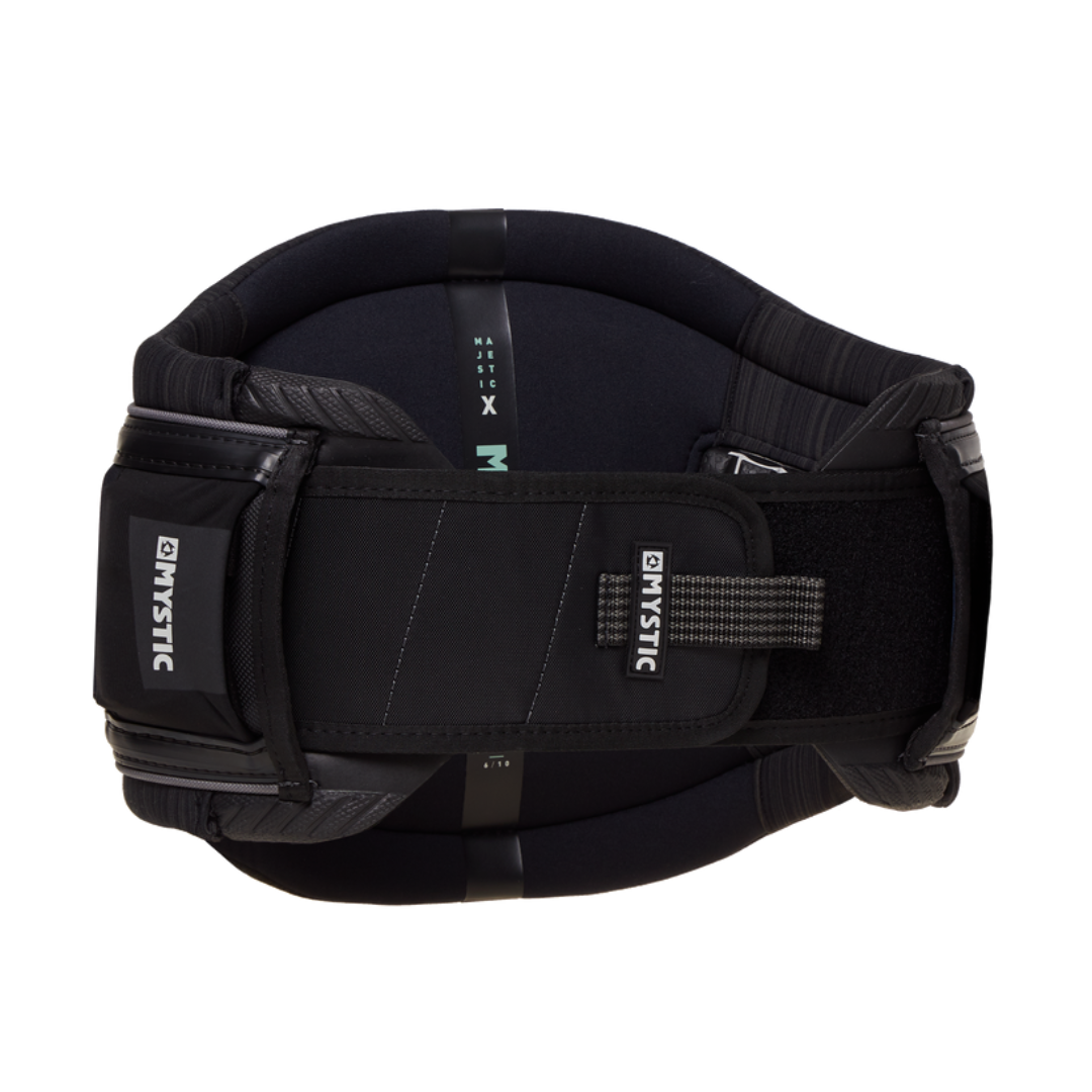 MYSTIC MAJESTIC X HARNESS 2024