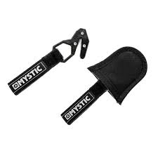 MYSTIC SAFETY KITE KNIFE 2.0