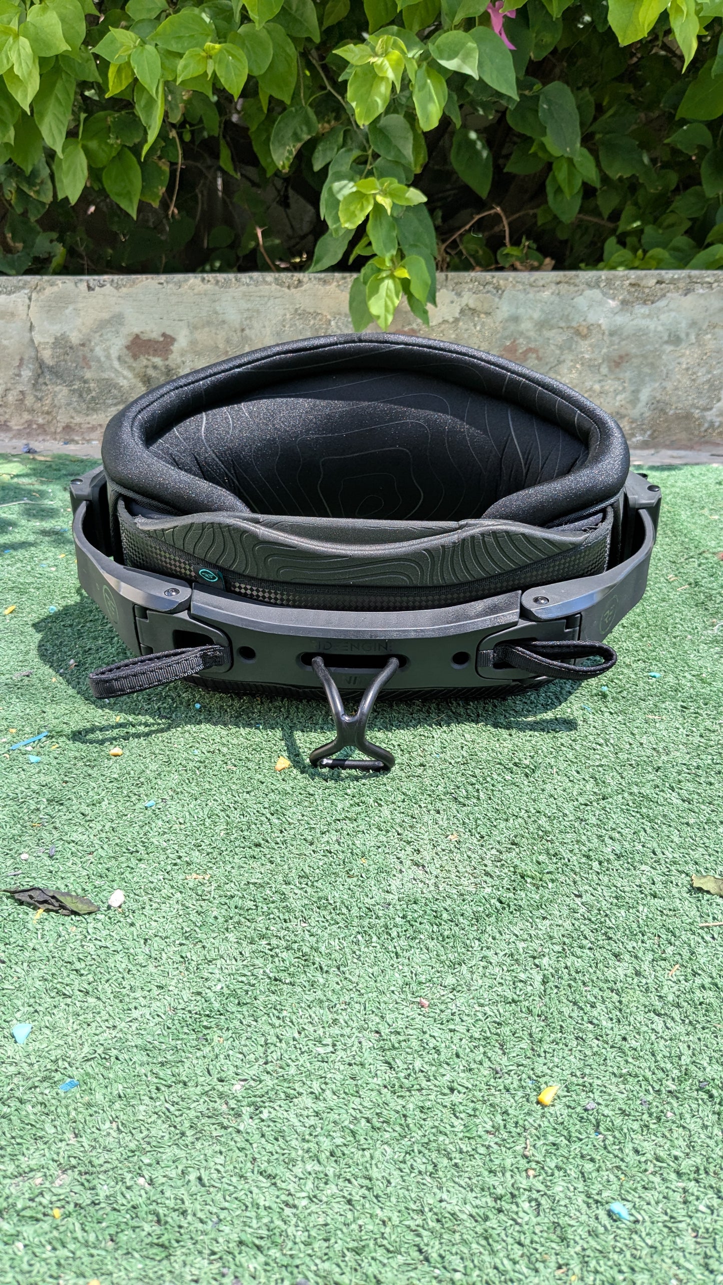 RIDE ENGINE SABER V1 TALLA XS 2021 - USADO