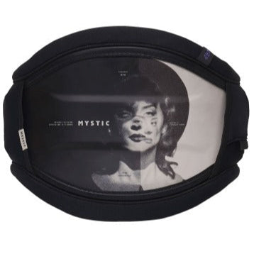 MYSTIC MAJESTIC OS HARNESS 2023