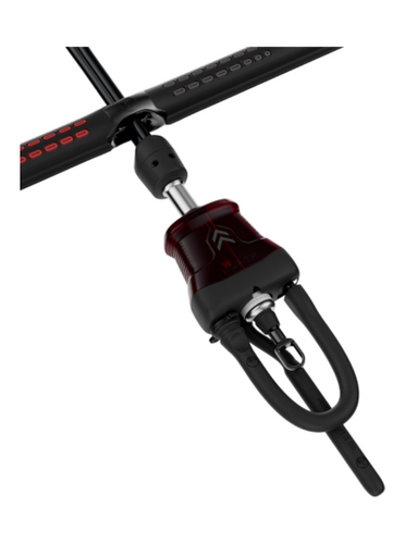 NORTH NAVIGATOR PRO 2025