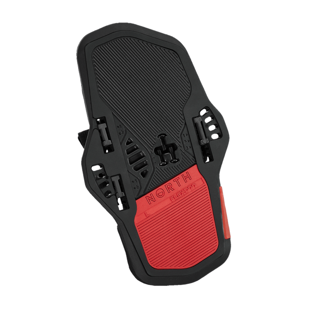 NORTH FLEX PRO BINDINGS 2024