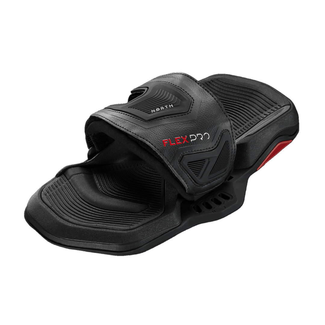 NORTH FLEX PRO BINDINGS 2024