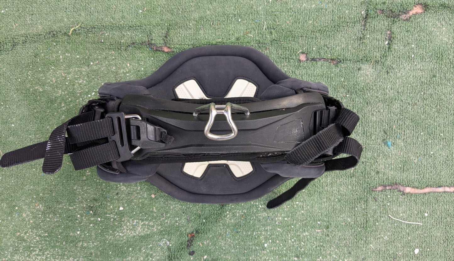 ION APEX CURV 13 SELECT 2020 XL - USADO