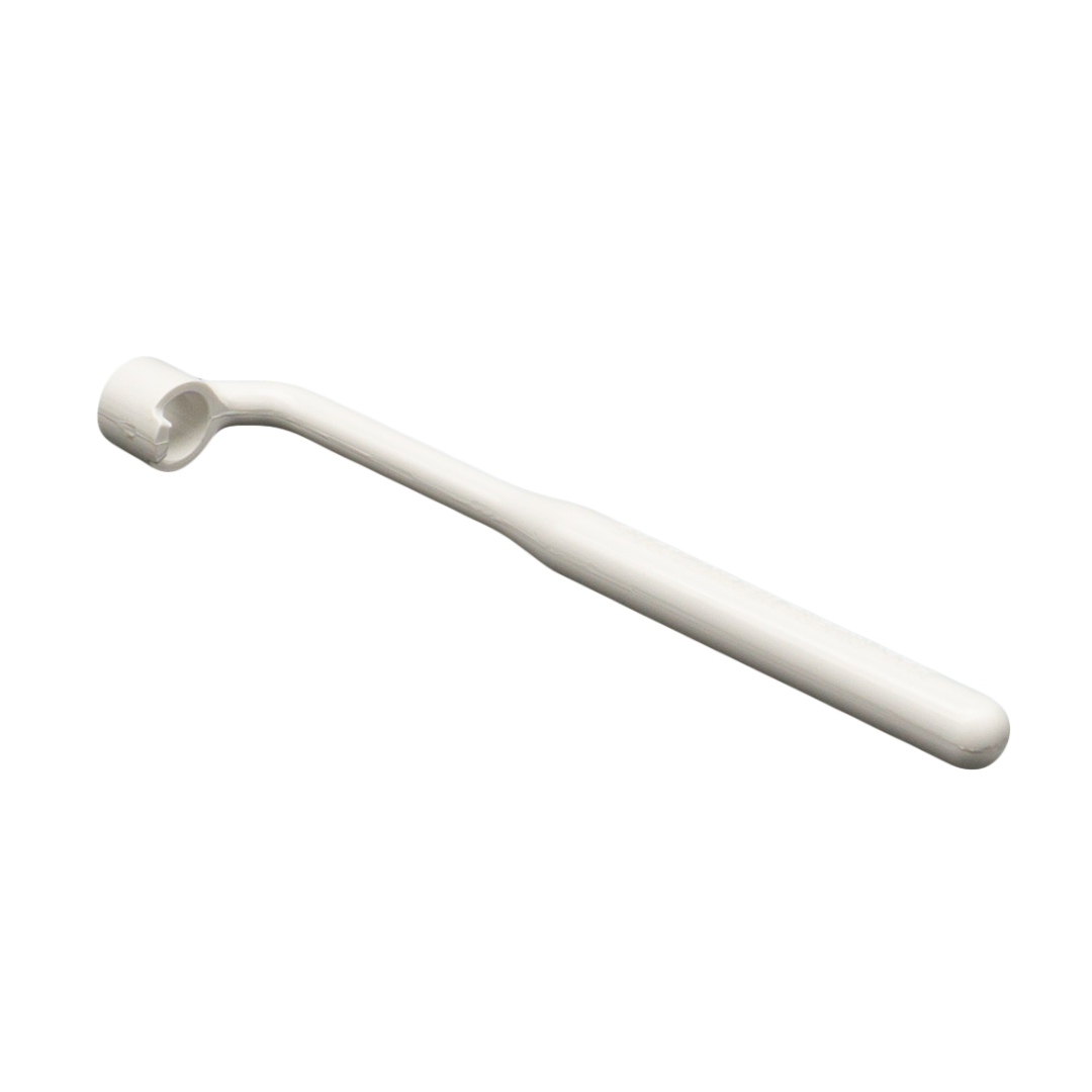 CORE CHICKENSTICK SMALL