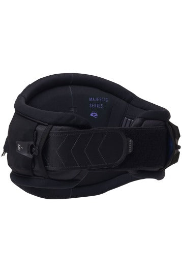 MYSTIC MAJESTIC OS HARNESS 2023